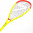 Salming Grid Power Lite Racket