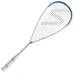 Ракетка для сквоша Salming Powerray Racket 19/20