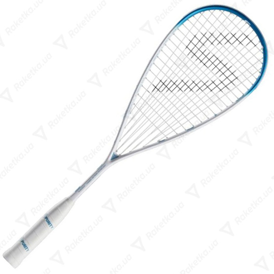 Salming Powerray Racket 19/20