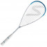 Salming Powerray Racket 19/20