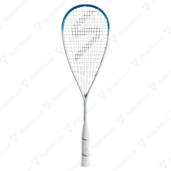 Salming Powerray Racket 19/20