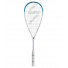 Salming Powerray Racket 19/20