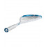 Salming Powerray Racket 19/20