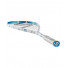 Salming Powerray Racket 19/20