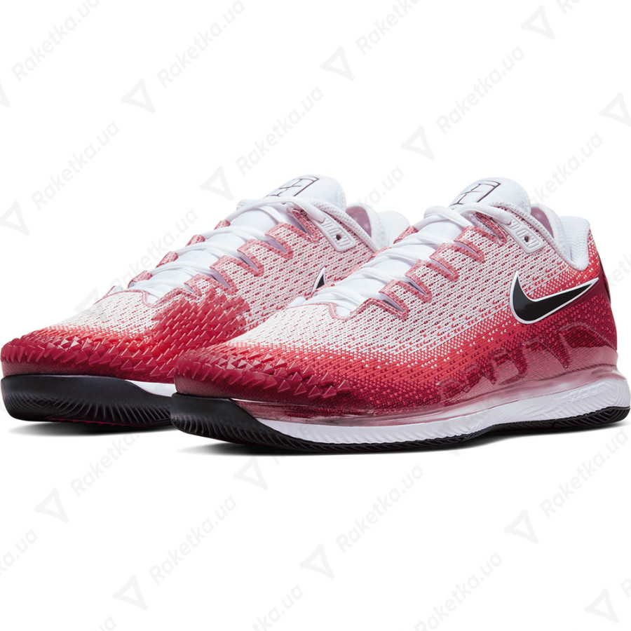 nike vapor x knit women's