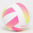 Nike 1000 Softset Outdoor Volleyball 18P Hyper Pink/White/Hyper Pink/White Size 5