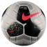 Nike Premier League Strike Pro Size 5