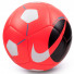 Nike Futsal Maestro Size Pro