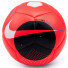 Nike Futsal Maestro Size Pro