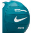 Nike 1000 Softset Outdoor Volleyball 18P Geode Teal/Geode Teal/White/White Size 5