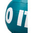 Nike 1000 Softset Outdoor Volleyball 18P Geode Teal/Geode Teal/White/White Size 5