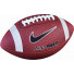 Nike Allfield 3.0 FB BRO/WH/Silver/Black 9 Official