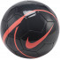 Nike Phantom Venom Size 5
