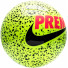 Nike Premier League Pitch Energy Size 5