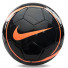 Nike Phantom Venom Size 5