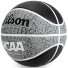 Wilson NCAA Battleground 295 Size 7 SS19