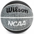 Wilson NCAA Battleground 295 Size 7 SS19