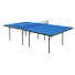 GSI-Sport Hobby Premium Blue Gk-1.18