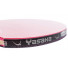 Yasaka Leader 3D