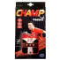 Yasaka Champ