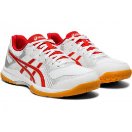 Кроссовки для зала Asics Gel-Rocket 9 1072A034-101