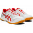 Asics Gel-Rocket 9 1072A034-101