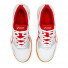 Asics Gel-Rocket 9 1072A034-101