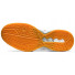 Asics Gel-Rocket 9 1072A034-101