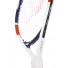 Wilson Roland Garros 17 2020