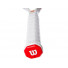 Wilson Roland Garros 17 2020