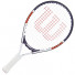 Wilson Roland Garros 17 2020