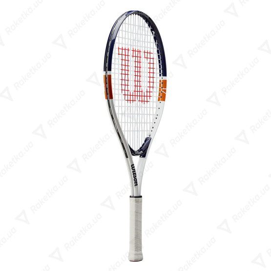 Wilson Roland Garros 17 2020