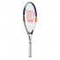 Wilson Roland Garros 17 2020