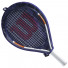 Wilson Roland Garros 17 2020