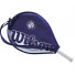 Wilson Roland Garros 17 2020