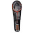 Head Leisure Kit 4 BM Set