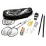 Head Leisure Kit 4 BM Set