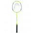 Head Badminton Racket
