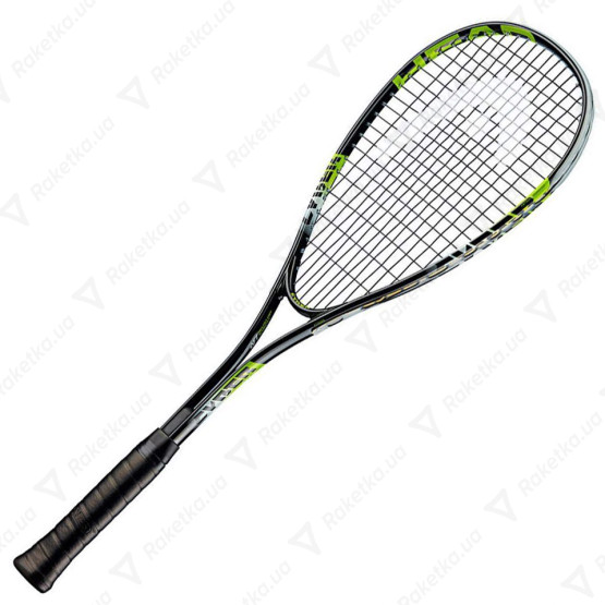 Head Cyber Edge 213040