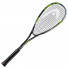 Head Cyber Edge 213040