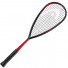 Head Graphene 360 Speed 135 211019