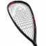 Head Graphene 360 Speed 135 211019