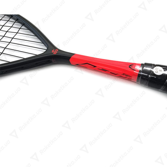 Head Graphene 360 Speed 135 211019
