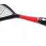 Head Graphene 360 Speed 135 211019