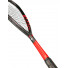 Head Graphene 360 Speed 135 211019