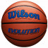 Wilson Evolution Size 7 WTB0595XB0704