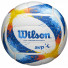 Wilson AVP Splatter VB SS20