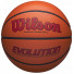 Wilson Evolution 295 Game Ball Size 7 SS20