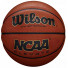 Wilson NCAA Elevate 295 Size 7 SS20