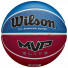 Wilson MVP Elite 295 Size 7 SS20